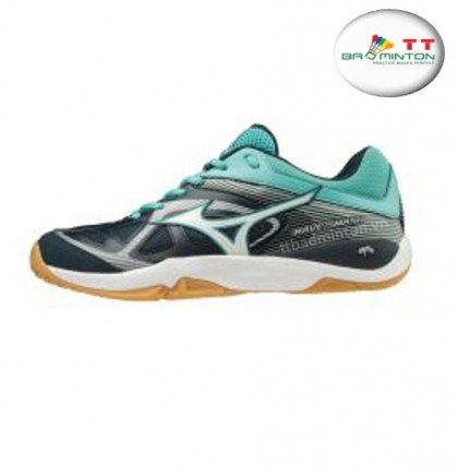 mizuno wave fang xt3