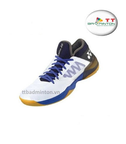 shb comfort z 2