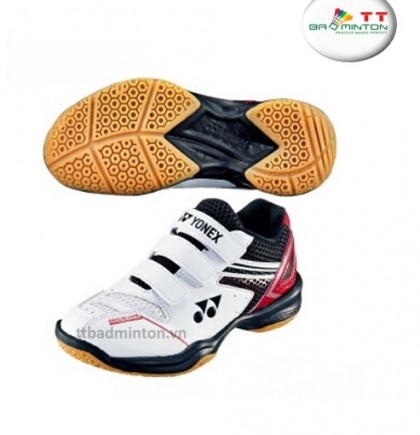 Giày cầu lông thiếu nhi Yonex (Nhật) SHB 660