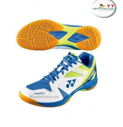 Giầy cầu lông Yonex (Nhật) SHB 770 SF