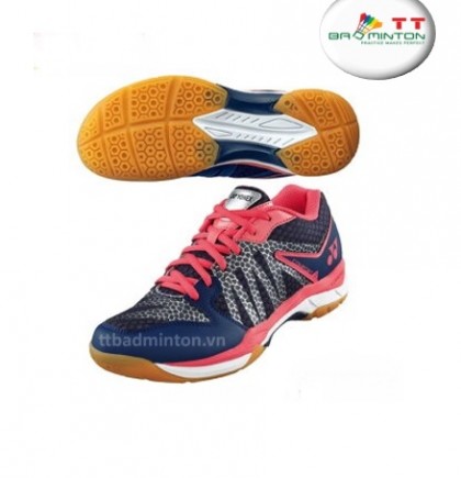 Giày cầu lông Yonex (Nhật) SHB Comfort 2 - Nữ