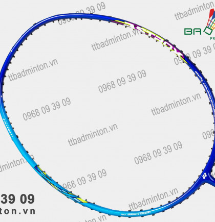 Vợt cầu lông Yonex Astrox 01 Clear