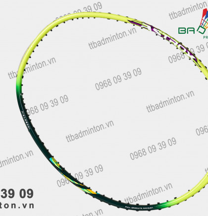 Vợt cầu lông Yonex Astrox 01 Feel