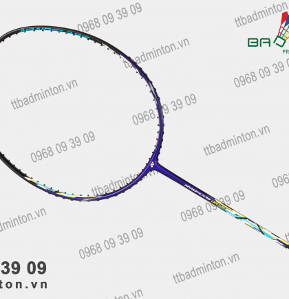 Vợt cầu lông Yonex Nanoflare Drive