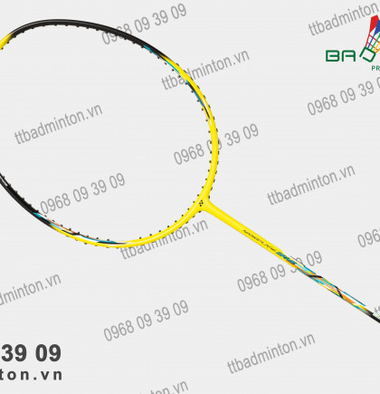 Vợt cầu lông Yonex Nanoflare Drive