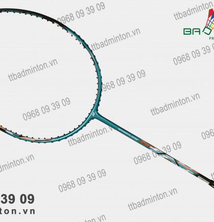 Vợt cầu lông Yonex Nanoflare Drive
