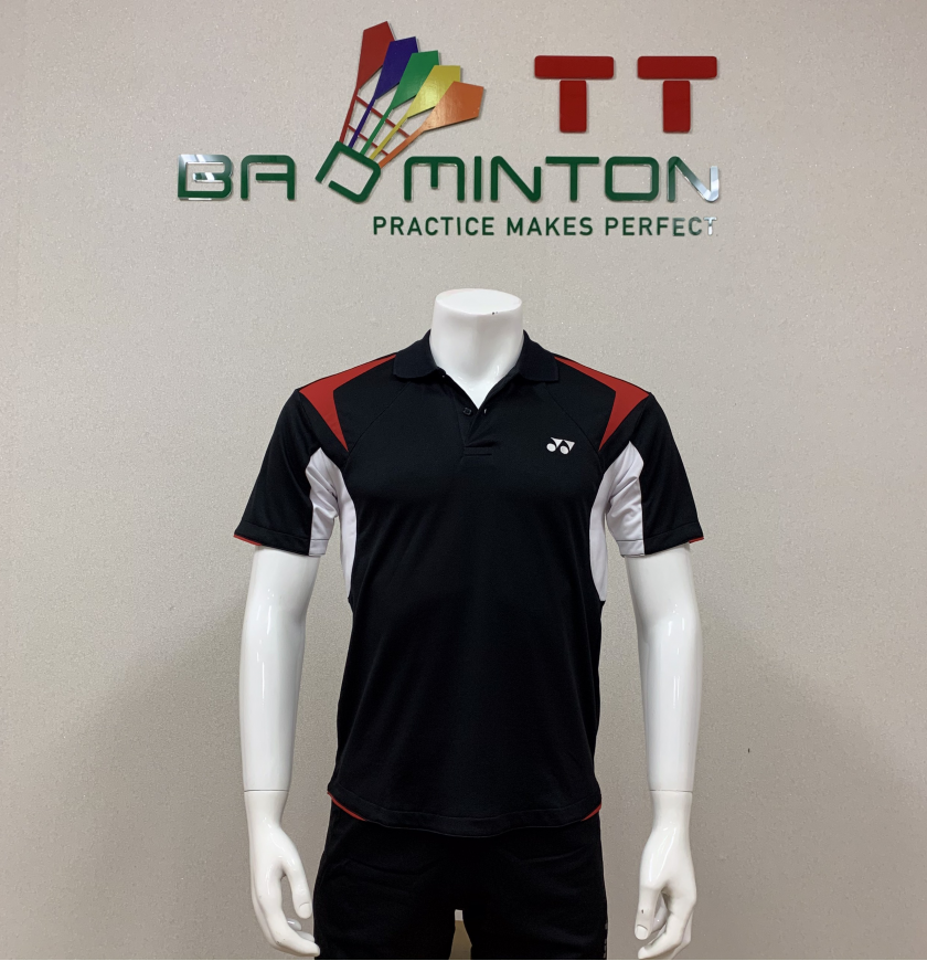 Áo Cầu Lông Yonex 10000