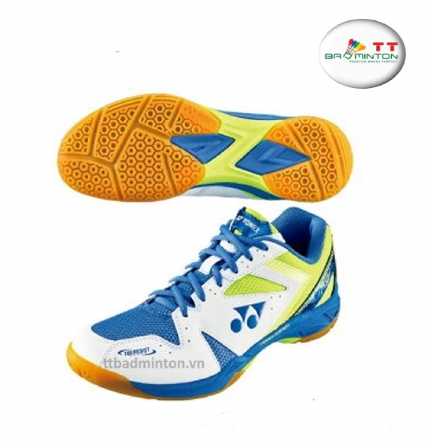 Giầy cầu lông Yonex (Nhật) SHB 770 SF