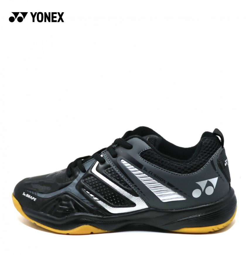 Giày Cầu Lông Yonex Tokyo Đen