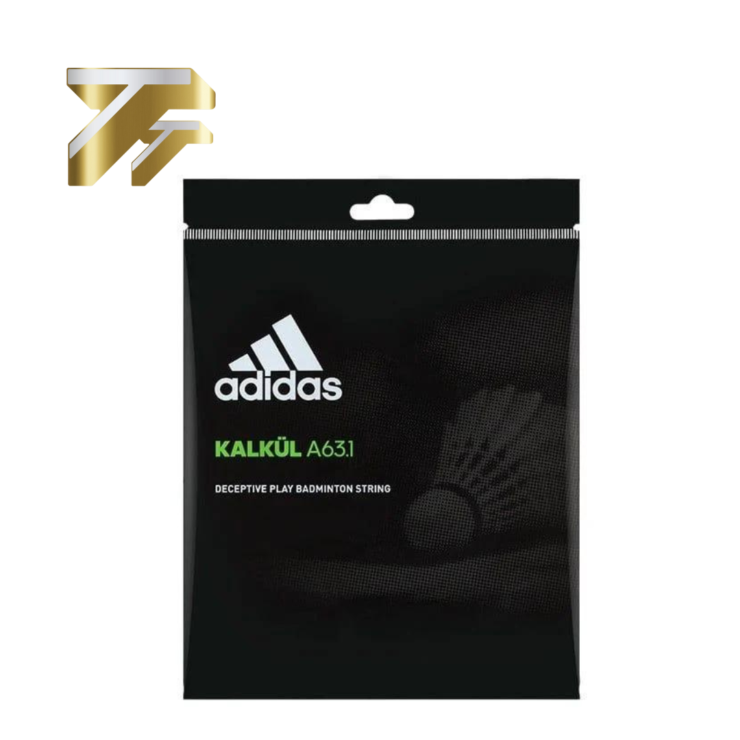 LƯỚI ADIDAS KALKUL A63.1