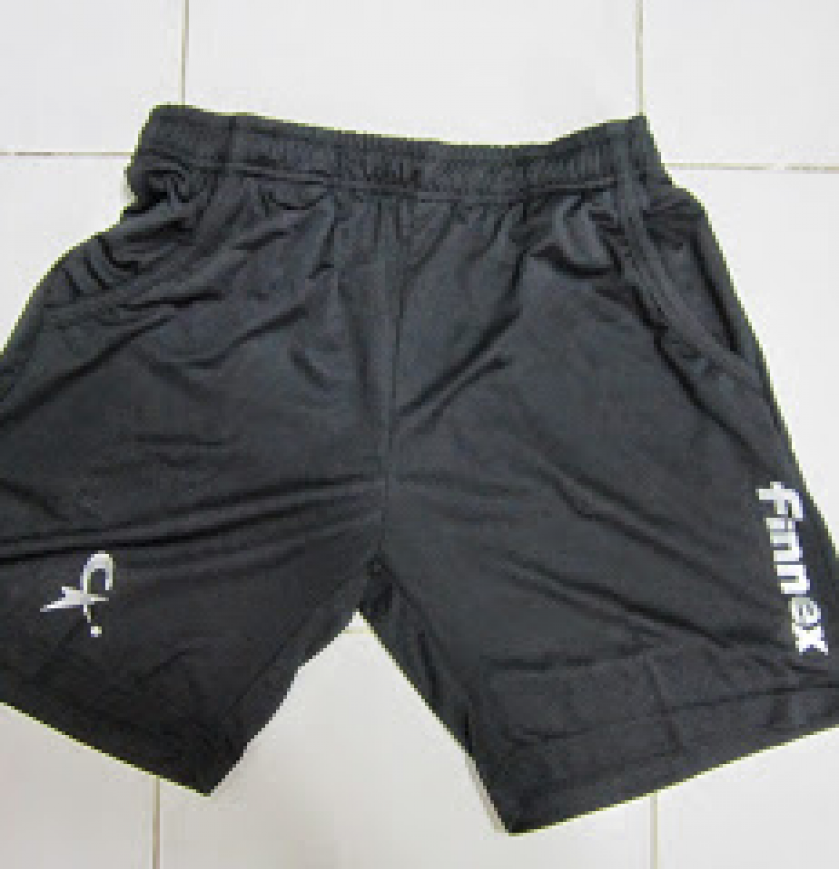 Quần Cầu Lông Finnex - Unisex