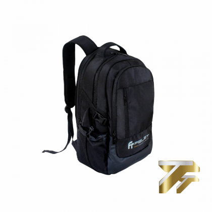 Ba lô Felet Multi-Premium Back Pack 1.0