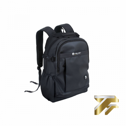 Ba lô Felet Multi-Premium Back Pack 2.0