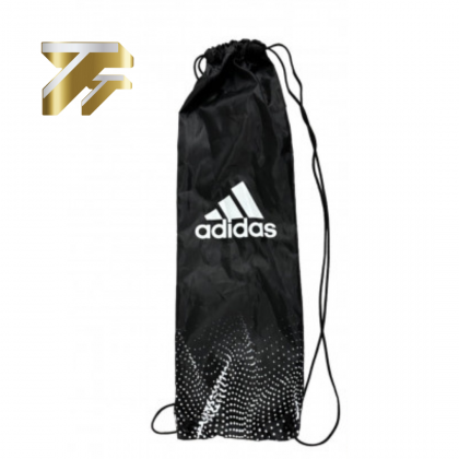 Bao vợt Adidas tặng