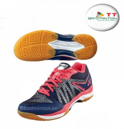 Giày cầu lông Yonex (Nhật) SHB Comfort 2 - Nữ