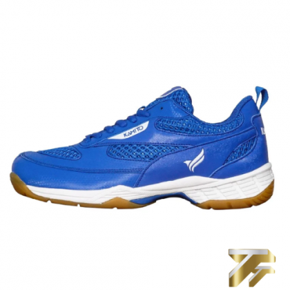 Giày Kamito Calo KMBS21003 - xanh dương