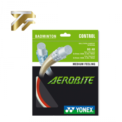 Lưới Yonex Aerobite