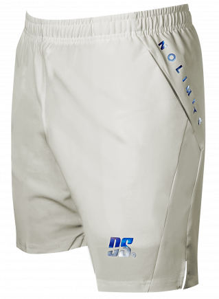 Quần thể thao DS G05 - Kem - Nam