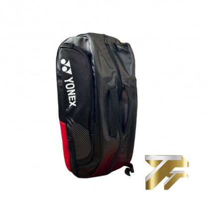 Túi vợt Yonex BA02312 - đen