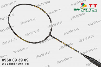 Vợt cầu lông Finnex Limited (Rồng)